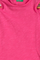 top benetton ca dantela foyxia melanze 90 cm 2 eton  extra photo 1