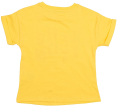 t shirt benetton basic girl kitrino 90 cm 2 eton  extra photo 1