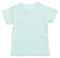 t shirt benetton ca little flower galazio 74 cm 9 12 minon extra photo 1