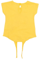 mployza me konto maniki benetton fruit frie bbg kitrino 62 cm 3 6 minon extra photo 1