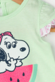 top benetton ca snoopy fystiki 62 cm 3 6 minon extra photo 1