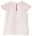 top benetton ca snoopy anoixto roz 68 cm 6 9 minon extra photo 1