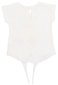 mployza me konto maniki benetton fruit frie bbg leyko 62 cm 3 6 minon extra photo 1