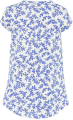 mployza me konto maniki benetton basic tk leyko mple 82 cm 1 2 eton extra photo 1