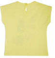 t shirt benetton ca love kitrino 62 cm 3 6 minon extra photo 1