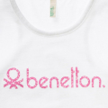 mployza amaniki benetton color power leyko 100 cm 3 4 eton extra photo 1