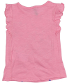 top benetton t shirt mania gata cupcakes roz 82 cm 1 2 eton extra photo 1