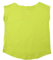 t shirt benetton save money 2 laxani 82 cm 1 2 eton extra photo 1
