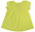 t shirt benetton 5 hello summ g laxani 82 cm 1 2 eton extra photo 1