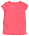 mployza me konto maniki benetton seaside city kokkino 82 cm 1 2 eton extra photo 1