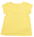 mployza me konto maniki benetton brothers r ig kitrino 100 cm 3 4 eton extra photo 1