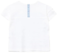 t shirt benetton art i girl leyko 90 cm 2 eton  extra photo 1