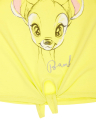 mployza me konto maniki benetton 5 summer g bambi laxani 90 cm 2 eton  extra photo 1