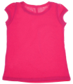 top benetton basic tk foyxia extra photo 1