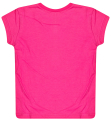 t shirt benetton fun t shirt tk foyxia 90 cm 2 eton  extra photo 1