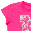 t shirt benetton fun t shirt tk foyxia 90 cm 2 eton  extra photo 2