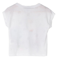 t shirt benetton ca nickelodeon shimmer shine leyko 90 cm 2 eton  extra photo 1