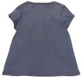 t shirt benetton ca cats gkri 90 cm 2 eton  extra photo 1