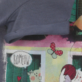 t shirt benetton ca cats gkri 90 cm 2 eton  extra photo 3