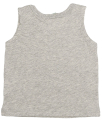 fanelaki benetton funzione baby gkri extra photo 1