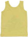 fanelaki benetton summer him kitrino extra photo 1