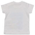 t shirt benetton summer him leyko extra photo 1