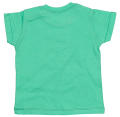 t shirt benetton summer him tirkoyaz 68 cm 6 9 minon extra photo 1