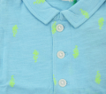 polo t shirt benetton summer him tirkoyaz 62 cm 3 6 minon extra photo 1