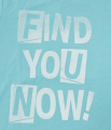 t shirt benetton funzione tk tirkoyaz 100 cm 3 4 eton extra photo 1