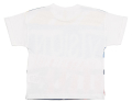t shirt benetton art 2 boy leyko extra photo 1