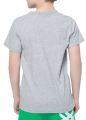 t shirt benetton ca gkri 82 cm 1 2 eton extra photo 1