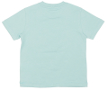 t shirt benetton hello summer thalassi extra photo 1