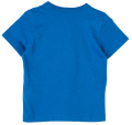 t shirt benetton funzione boy mple extra photo 1