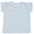 t shirt benetton by the sea thalassi 68 cm 6 9 minon extra photo 1