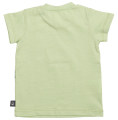 t shirt benetton ca baby boy laxani 62 cm 3 6 minon extra photo 1