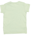 t shirt benetton baby boy laxani 74 cm 9 12 minon extra photo 1