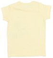t shirt benetton baby boy kitrino extra photo 1