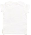 t shirt benetton baby boy leyko 74 cm 9 12 minon extra photo 1