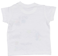 t shirt benetton summer him leyko 62 cm 3 6 minon extra photo 1