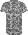 t shirt benetton funzione boy camo gkri 82 cm 1 2 eton extra photo 1