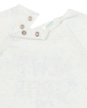 t shirt benetton funny wave baby boy leyko 68 cm 6 9 minon extra photo 1