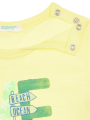 t shirt benetton ca baby boy kitrino 62 cm 3 6 minon extra photo 1