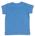 t shirt benetton ca baby boy mple 62 cm 3 6 minon extra photo 1