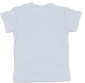 t shirt benetton funzione baby galazio extra photo 1