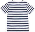 t shirt benetton colors boy rige mple leyko extra photo 1