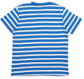t shirt benetton colors boy rige mple leyko 82 cm 1 2 eton extra photo 1