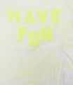 t shirt benetton summer him kitrino 74 cm 9 12 minon extra photo 1