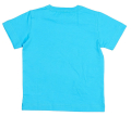 t shirt benetton brothers siel extra photo 1