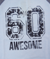 t shirt benetton ca galazio 82 cm 1 2 eton extra photo 1