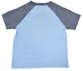 t shirt benetton ca galazio 82 cm 1 2 eton extra photo 2
